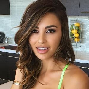 ana cheri height|Ana Cheris Height, Weight, Age, Bio, Measurements & More